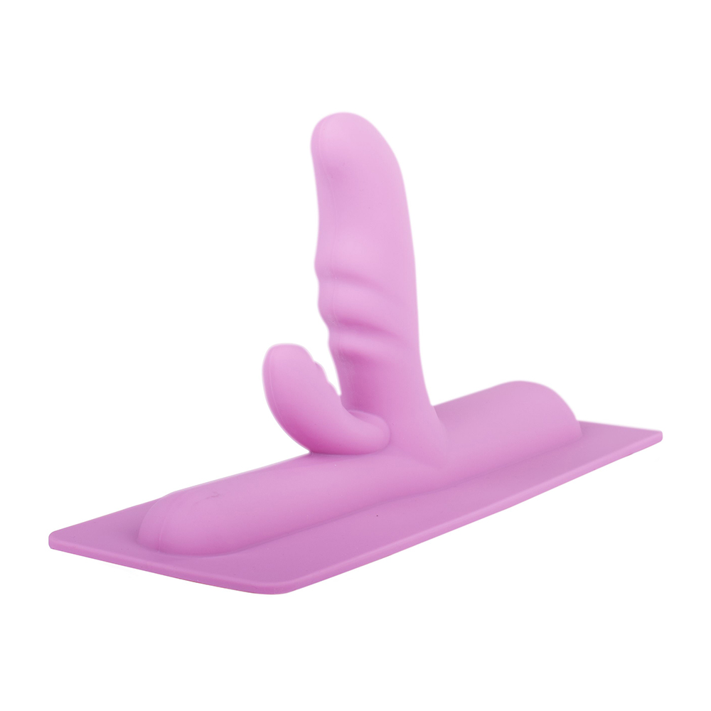 Насадка Clit Stim для Motorbunny