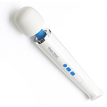 Массажёр Magic Wand 270 проводной