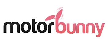 Motorbunny.ru — логотип